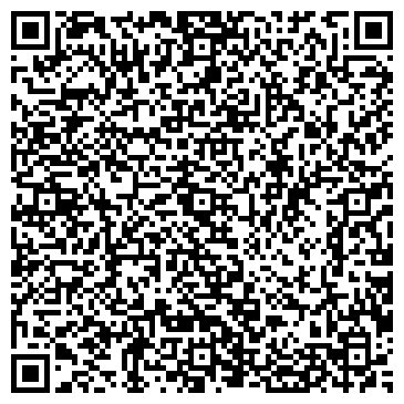 QR-код с контактной информацией организации ООО СтройТелеКом