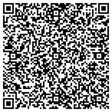 QR-код с контактной информацией организации ИП Полякова Л.И.
