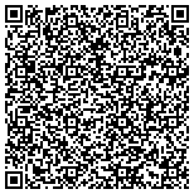 QR-код с контактной информацией организации ООО Натекс-Дон