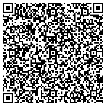 QR-код с контактной информацией организации ФотоЛавка, салон, ИП Богданова А.Н.
