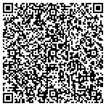 QR-код с контактной информацией организации ООО Строй-Эксклюзив