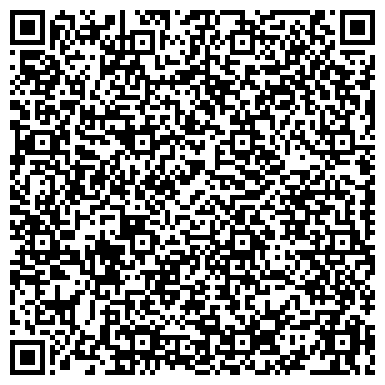 QR-код с контактной информацией организации СГА, Современная гуманитарная академия, Владимирский филиал