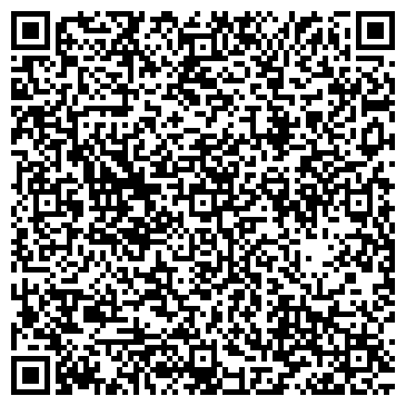 QR-код с контактной информацией организации Детский сад №22, Ивушка