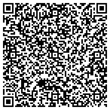QR-код с контактной информацией организации ИП Плотников А.Н.