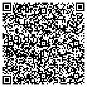 QR-код с контактной информацией организации ИП Орлов М.В.