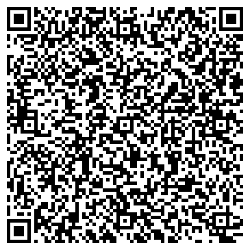 QR-код с контактной информацией организации Технодом, сеть магазинов, ИП Юрков М.А.