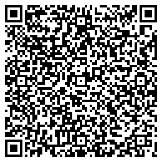 QR-код с контактной информацией организации ОАО ОКСКИЙ