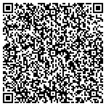 QR-код с контактной информацией организации ООО Айти-Парус