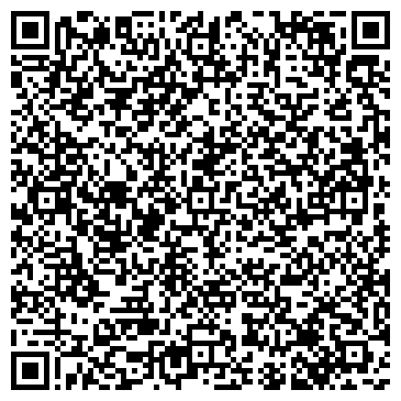 QR-код с контактной информацией организации ООО Ассорти