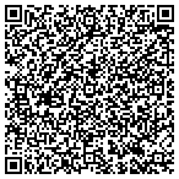 QR-код с контактной информацией организации Юсстрой