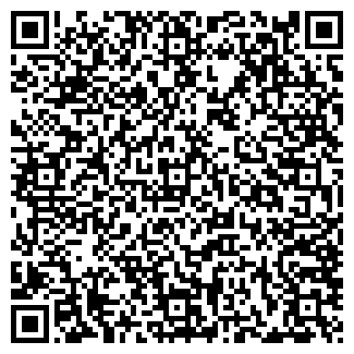 QR-код с контактной информацией организации Отдохни, сауна