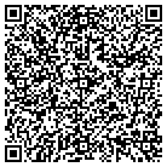 QR-код с контактной информацией организации Стольник