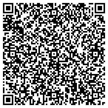 QR-код с контактной информацией организации СПМК №980