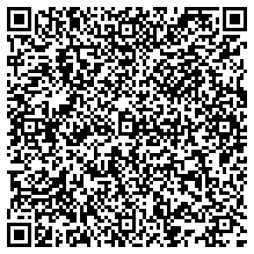 QR-код с контактной информацией организации ИП Бельков А.Ю.