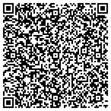 QR-код с контактной информацией организации ООО Кросс-Р