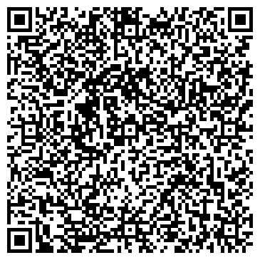 QR-код с контактной информацией организации ООО ПКХ "Велрус"