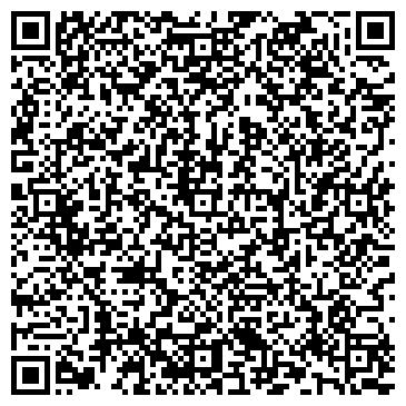 QR-код с контактной информацией организации Детский сад №41, хутор Нипель