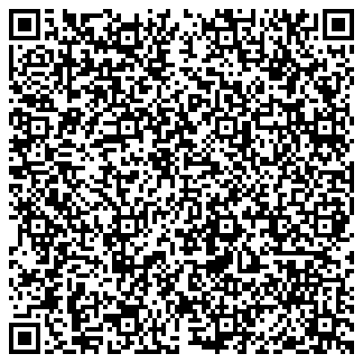 QR-код с контактной информацией организации ОАО «Нижегородская теплоснабжающая компания»