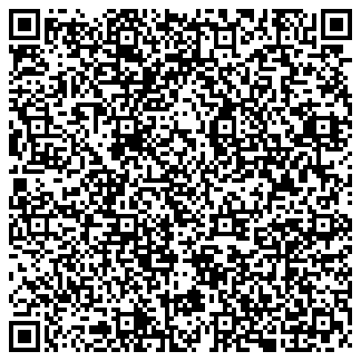 QR-код с контактной информацией организации ООО Группа компаний «Продукты Питания» (ТПК «Балтптицепром»)