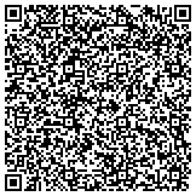 QR-код с контактной информацией организации Пластиковые окна и вентиляция, торгово-производственная компания, ИП Гайдуков О.М.