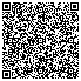 QR-код с контактной информацией организации ООО ВСТК Шеврон