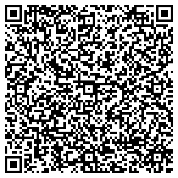 QR-код с контактной информацией организации Детский сад №8, Колокольчик
