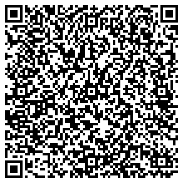 QR-код с контактной информацией организации INCITY