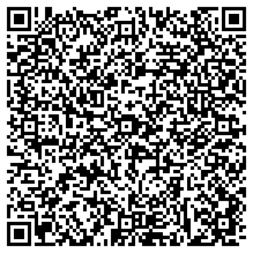 QR-код с контактной информацией организации ООО ТК «Нижегородптица НН»