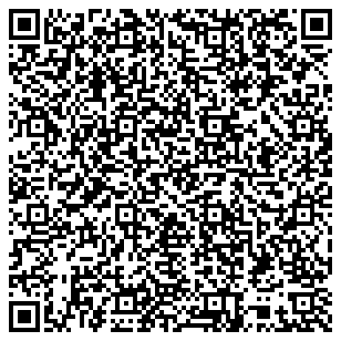 QR-код с контактной информацией организации Лингвистическая гимназия №23 им. А.Г. Столетова