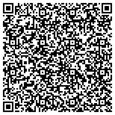 QR-код с контактной информацией организации ООО Нижневартовский молочный завод