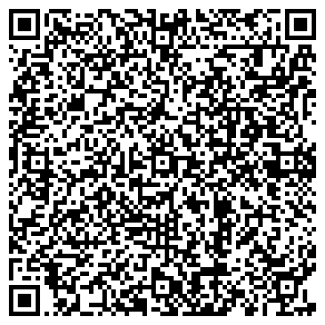 QR-код с контактной информацией организации ЗАО Группа "Прод-оптима-7"