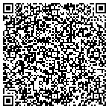 QR-код с контактной информацией организации Детская музыкальная школа №1 им. А.А. Кенеля