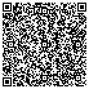 QR-код с контактной информацией организации ИП Лукьянов В.Н.