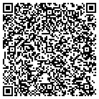 QR-код с контактной информацией организации ИП Петриева Е.Н.