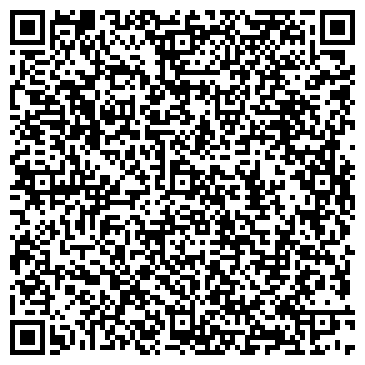 QR-код с контактной информацией организации ООО Готика