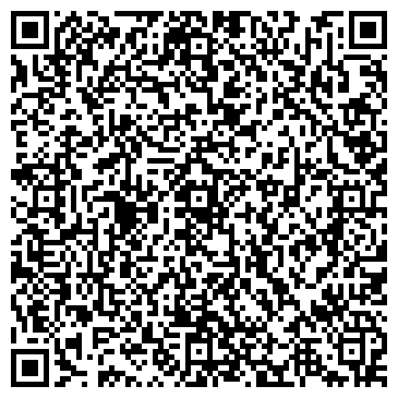 QR-код с контактной информацией организации Магазин "МиФ"