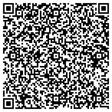 QR-код с контактной информацией организации Fotoкурьер