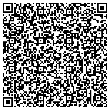 QR-код с контактной информацией организации Мардер, крестьянское фермерское хозяйство