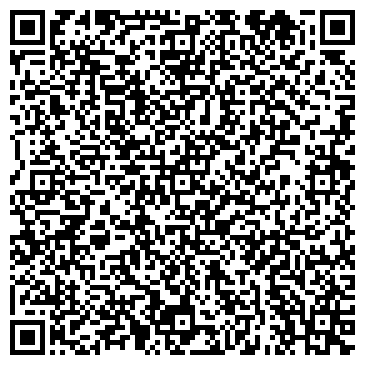 QR-код с контактной информацией организации Суздальская православная гимназия