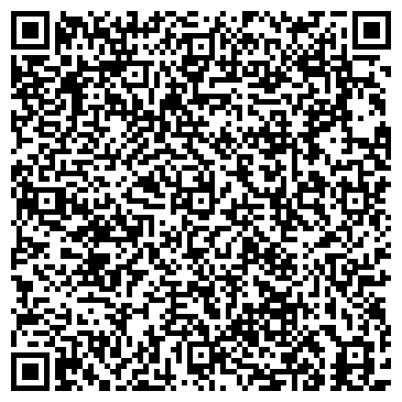 QR-код с контактной информацией организации Белоярская детская музыкальная школа