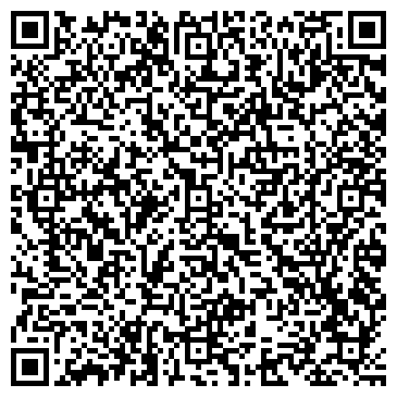 QR-код с контактной информацией организации Мотовилиха
