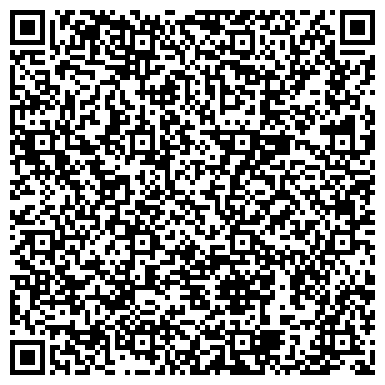 QR-код с контактной информацией организации Компания "Телячьи нежности"