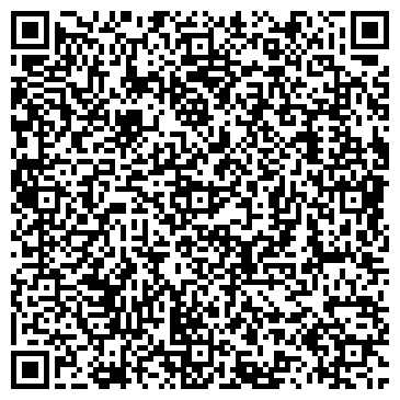 QR-код с контактной информацией организации ИП Гайдуков О.М.