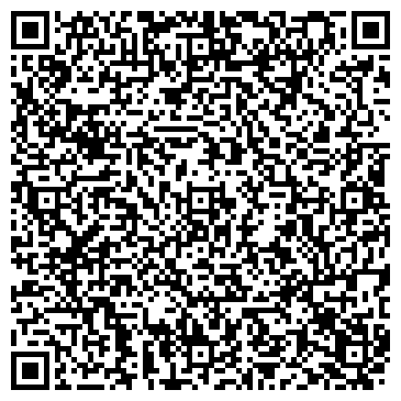 QR-код с контактной информацией организации Подсинская детская музыкальная школа