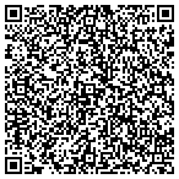QR-код с контактной информацией организации ИП Полякова Л.И.
