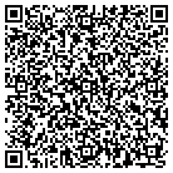 QR-код с контактной информацией организации ООО Уралмонолит