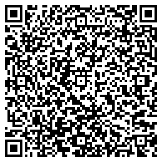 QR-код с контактной информацией организации Top Lady