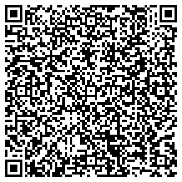 QR-код с контактной информацией организации АНГЕЛИНА-Ставрополь