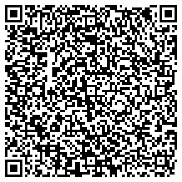 QR-код с контактной информацией организации ООО Электроком
