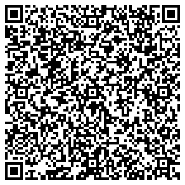 QR-код с контактной информацией организации «НМЗ №1»